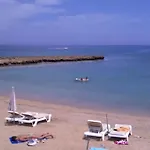 Apartament Aphrodite Sea View Protaras