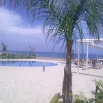 Apartament Aphrodite Sea View