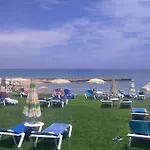 Aphrodite Sea View *