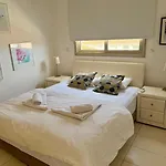 Aphrodite Sea View * Protaras