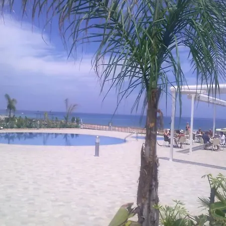 Appartamento Aphrodite Sea View